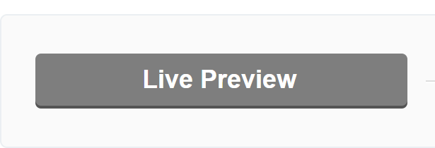 live preview