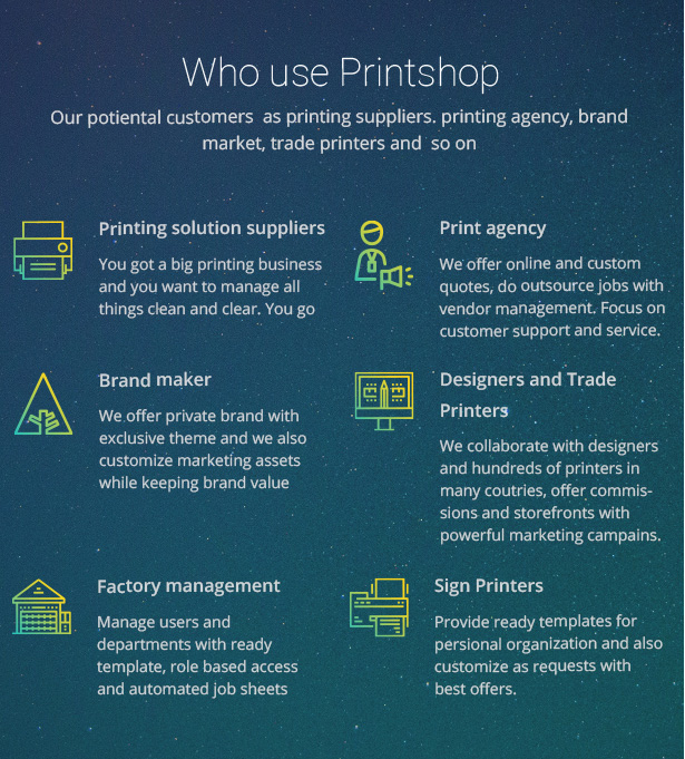 Printshop - WordPress Responsive Printing Theme - 42