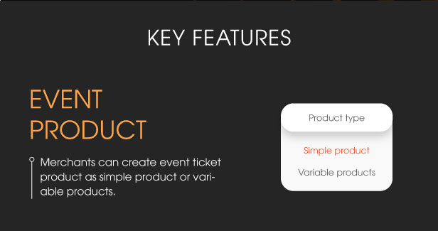 WooCommerce-Event-Ticket-Products