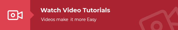 betube video tutorial