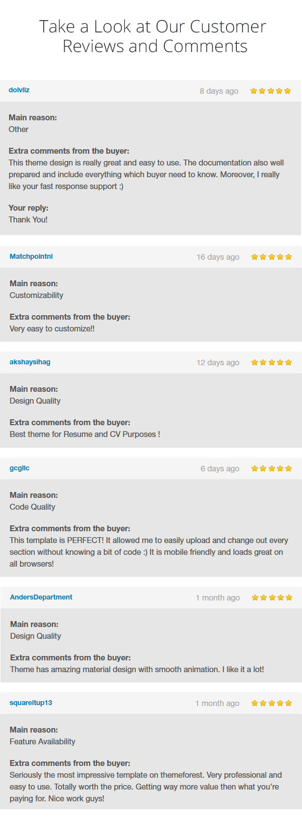  photo Customer-Reviews.jpg