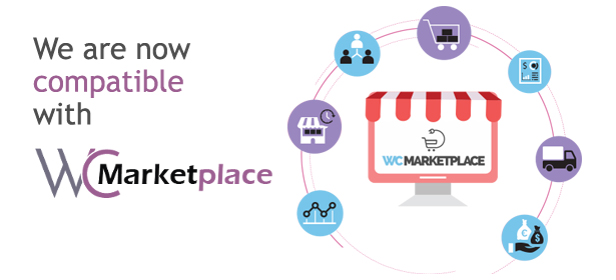 WC Marketplace Compatible