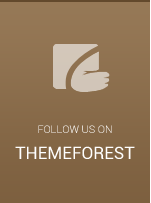 Themeforest