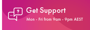 get-support