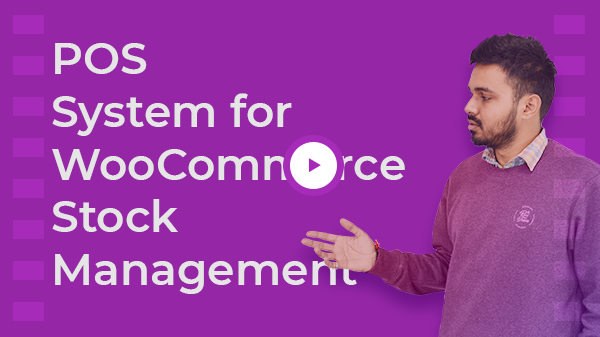 Point of Sale System for WooCommerce (POS Plugin) - 10