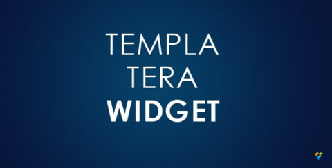 Templatera Widget for Visual Composer