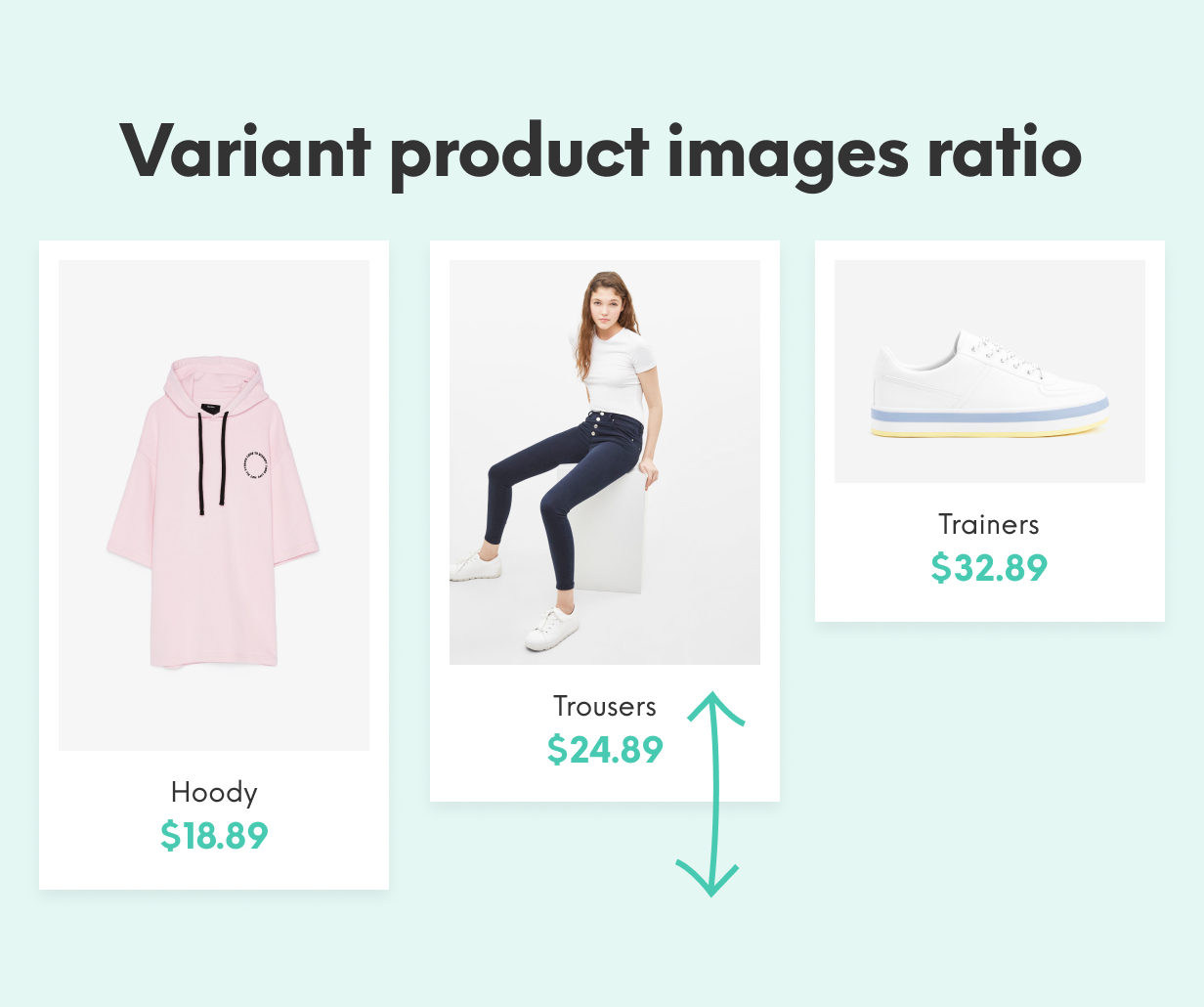 Yanka - Fashion Multipurpose Shopify Theme - 26