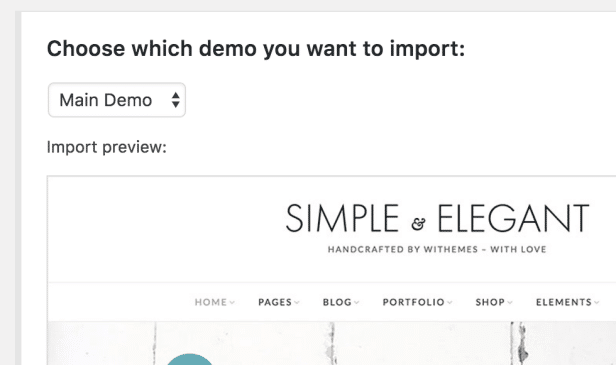 wi_import-demo