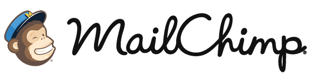 Noisa WordPress Theme - Mailchimp