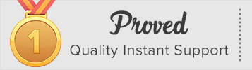 proved1_banner