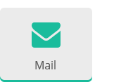 MailChimper PRO - WordPress MailChimp Signup Form Plugin - 2