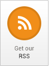 Get our RSS