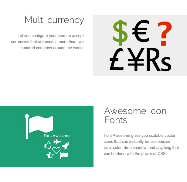 des_19_font_awesome_multi_currency