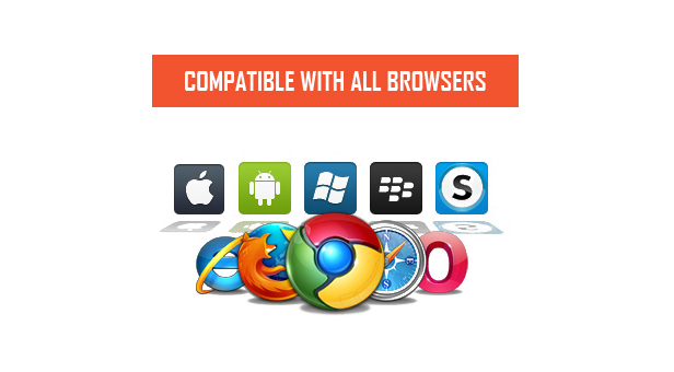 des_17_compatible_browser