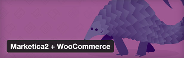 Marketica - eCommerce and Marketplace - WooCommerce WordPress Theme - 1