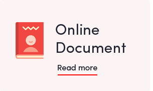 online-document