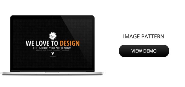 Oxygen One Page Parallax Theme - 2