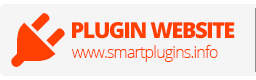Plugin Website