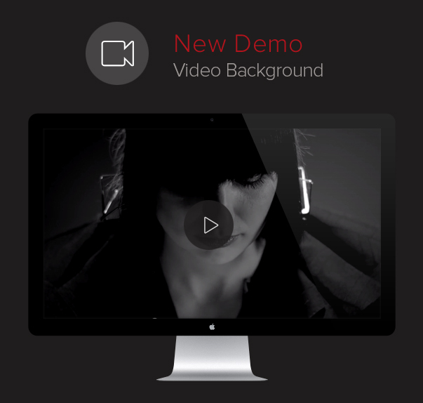 Sonorama - Onepage Music Template - 2