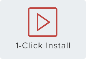 1-Click Install