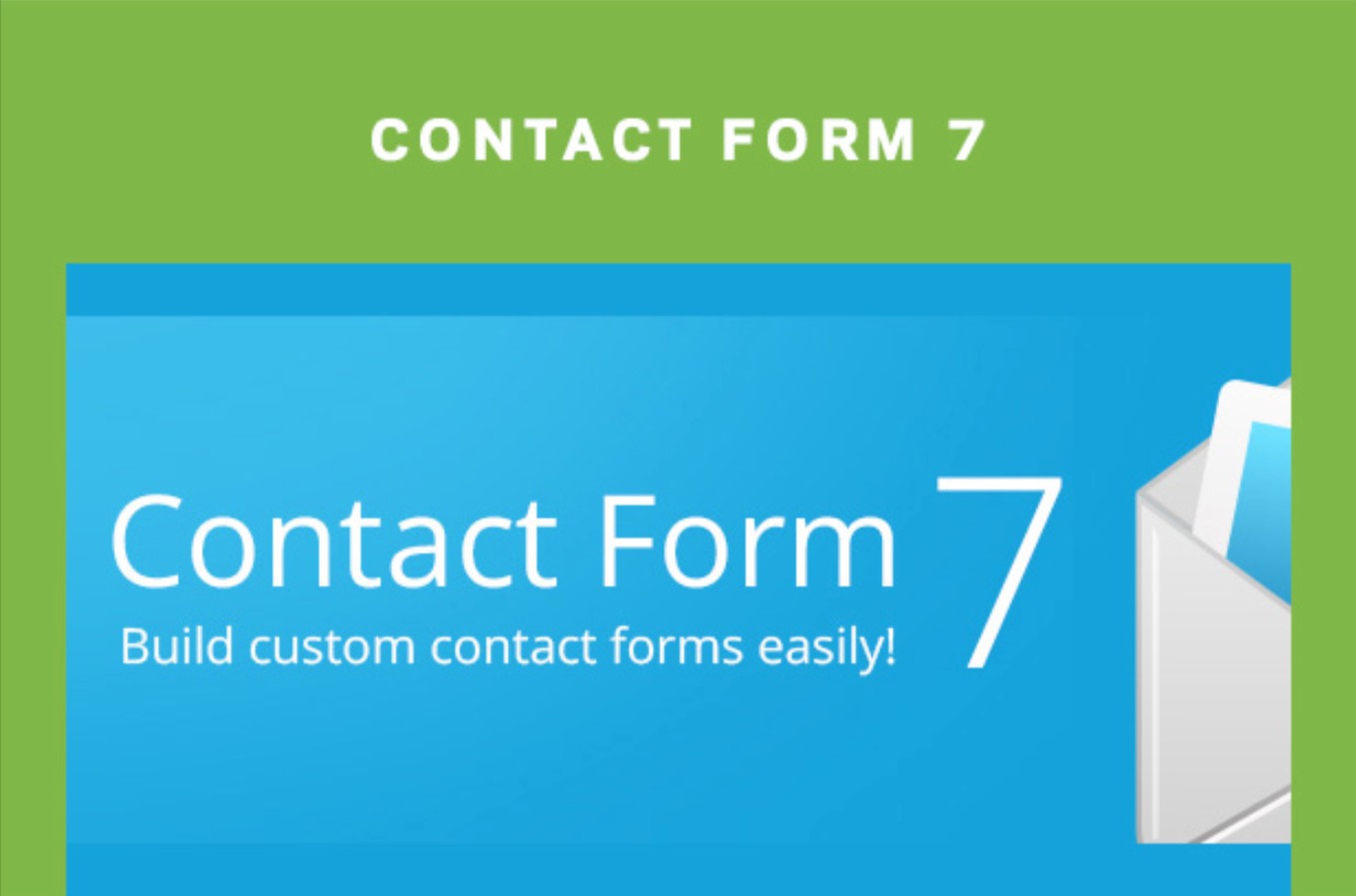Amazing Contact Form 7 Pharmacy WordPress Theme for Medicine & Healthcare