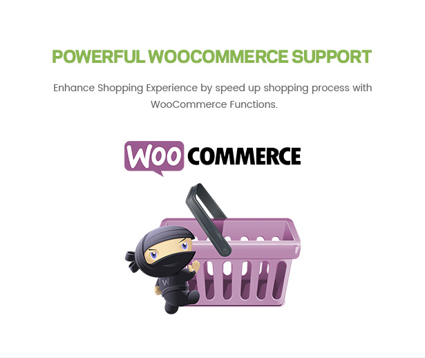 Dynamic WooCommerce Shopping Page Pharmacy Medicine & Healthcare WordPress Theme