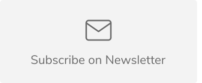 Subscribe to Email Newsletter