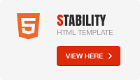 Stability HTML Version