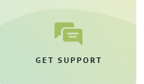 Venedor - Premium Shopify Theme Support
