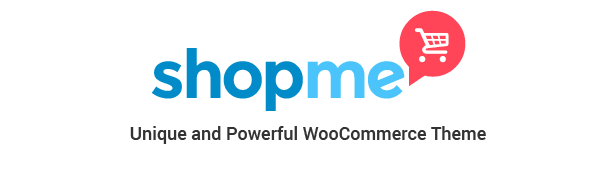 ShopMe - Multi Vendor Woocommerce WordPress Theme - 3