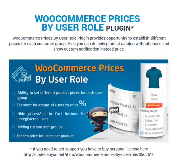 ShopMe - Multi Vendor Woocommerce WordPress Theme - 17