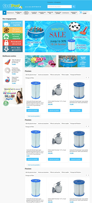 ShopMe - Multi Vendor Woocommerce WordPress Theme - 38