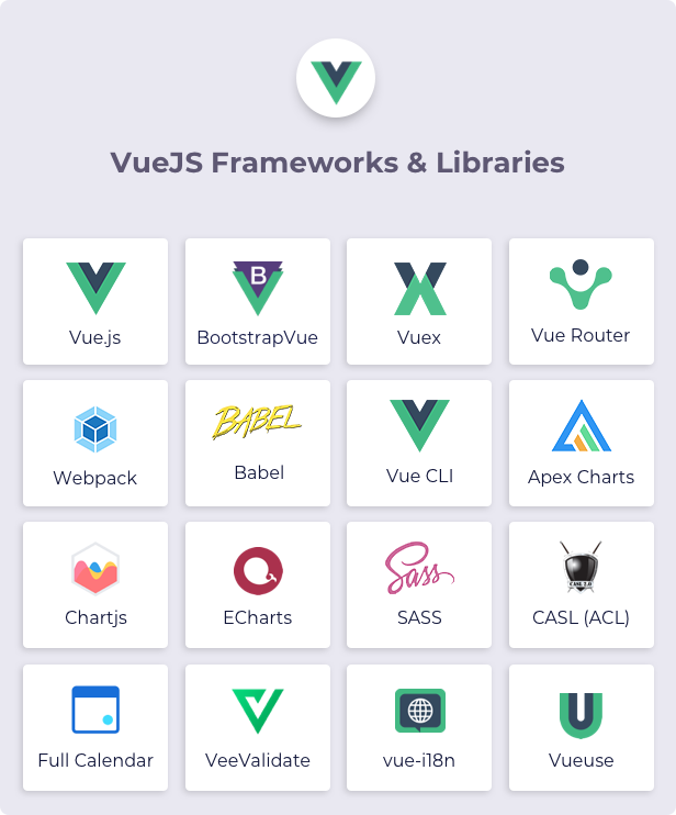 06-vue-frameworks-and-libraries