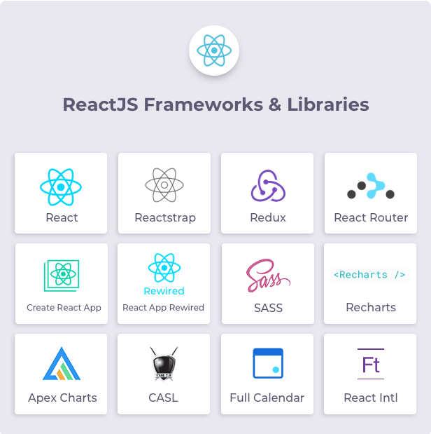 07-react-frameworks-and-libraries.png