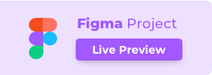 figma-demo