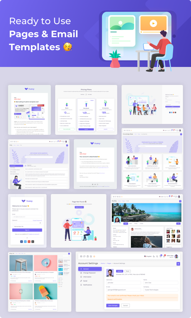 17-email-templates-v2.png