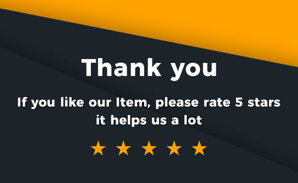 Thank You - Able pro 7.0 Responsive Bootstrap 4 Admin Template