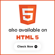 Tovo - HTML App Landing Page