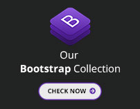 Able pro 8.0 Bootstrap 4, Angular 11 & React Redux Hook Admin Template - 1