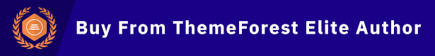 HearMe - React Next Social Media Personal Portfolio Template - 1