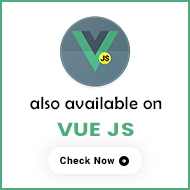 Tovo - Vue JS App Landing Page
