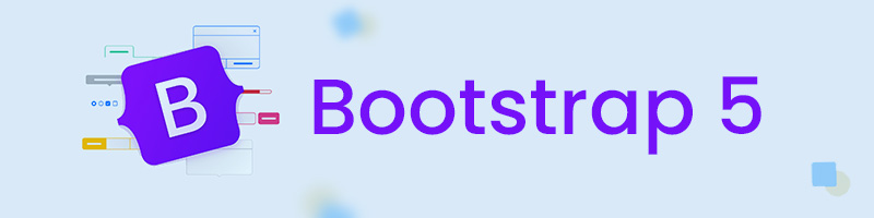 bootstrap-5
