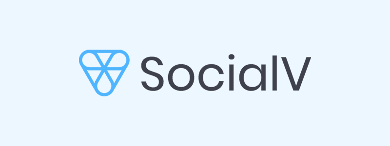 SocialV - Vue Js, HTML Social Network & Community Admin Template - 6