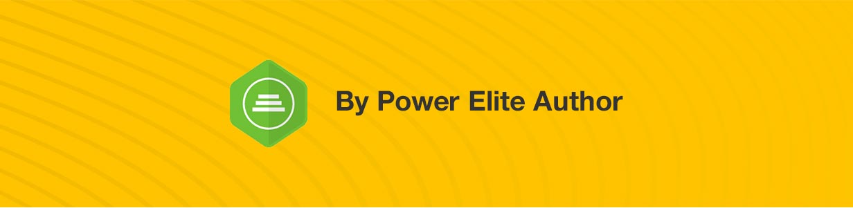 eLab Multi Vendor Marketplace WordPress Theme Designed by StylemixThemes - The Power Elite Author on Envato