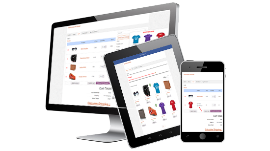 WooCommerce Gift Manager - 9