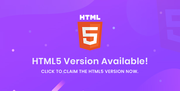 Preview-HTML