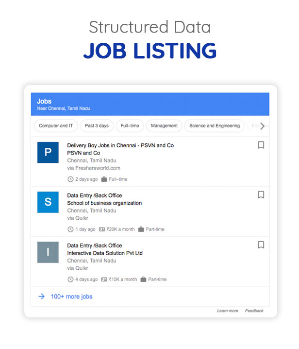 Jobhunt - Job Board WordPress theme for WP Job Manager - 23