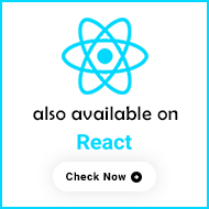 Tovo - React App Landing Page