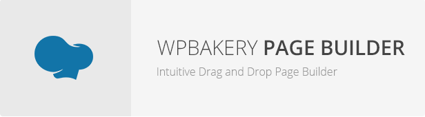 WPBakery Page Builder - Pet Sitter WordPress Theme Responsive