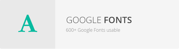 Google Web Fonts - Pet Sitter WordPress Theme Responsive